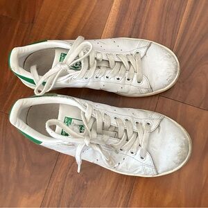 Stan smith sneakers